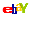 Mediatel2000 eBay Shop